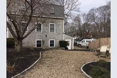 8-R North Street #5C, Plymouth, MA 02360 - Photo 21