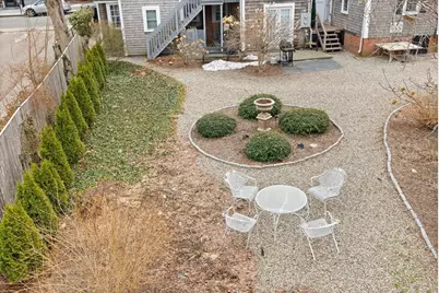 8-R North Street #5C, Plymouth, MA 02360 - Photo 25