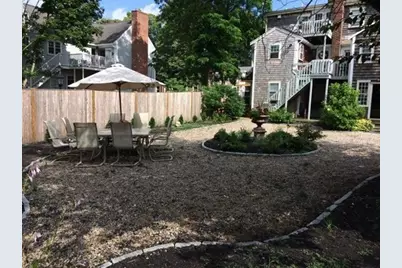 8-R North Street #5C, Plymouth, MA 02360 - Photo 23