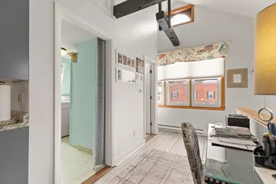 8-R North Street #5C, Plymouth, MA 02360 - Photo 7