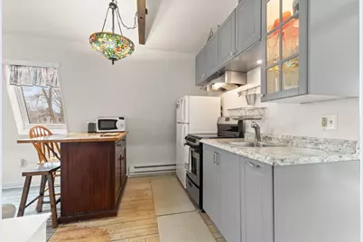 8-R North Street #5C, Plymouth, MA 02360 - Photo 9