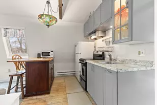 8R North St, Plymouth, MA 02360 - Photo 9