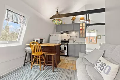 8-R North Street #5C, Plymouth, MA 02360 - Photo 3