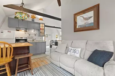 8-R North Street #5C, Plymouth, MA 02360 - Photo 1