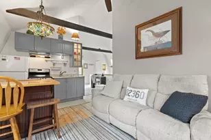 8-R North St, Plymouth, MA 02360 - Photo 1