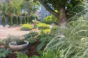 8R North St, Plymouth, MA 02360 - Photo 27