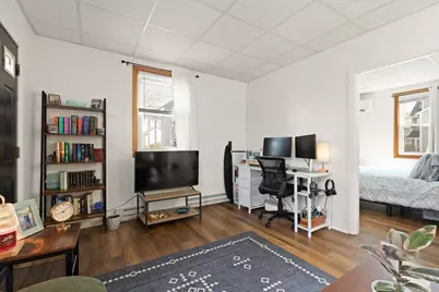 8-R North Street #5B, Plymouth, MA 02360 - Photo 19