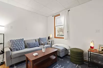 8-R North Street #5B, Plymouth, MA 02360 - Photo 17