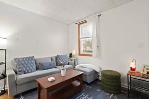 8-R North St, Plymouth, MA 02360 - Photo 17