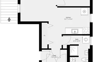 8-R North St, Plymouth, MA 02360 - Photo 23