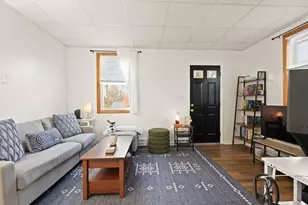 8-R North St, Plymouth, MA 02360 - Photo 15