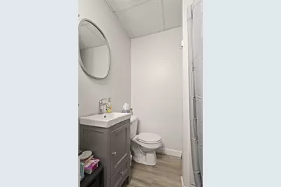 8-R North Street #5B, Plymouth, MA 02360 - Photo 11