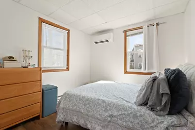 8-R North Street #5B, Plymouth, MA 02360 - Photo 21