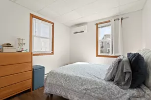 8-R North St, Plymouth, MA 02360 - Photo 21