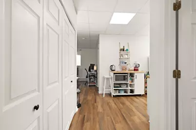 8-R North Street #5B, Plymouth, MA 02360 - Photo 5