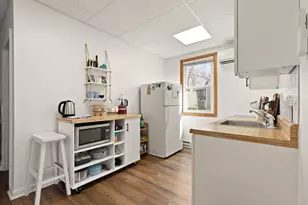 8-R North St, Plymouth, MA 02360 - Photo 9