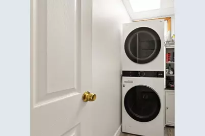 8-R North Street #5B, Plymouth, MA 02360 - Photo 13