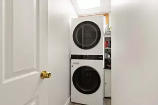 8-R North St, Plymouth, MA 02360 - Photo 13