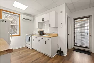 8-R North St, Plymouth, MA 02360 - Photo 1