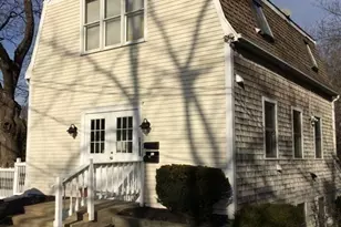 8-R North St, Plymouth, MA 02360 - Photo 25