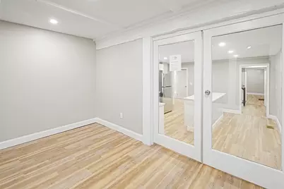 98 Ab Southville, Southborough, MA 01772 - Photo 21