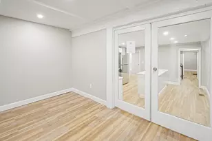 98 Ab Southville, Southborough, MA 01772 - Photo 21