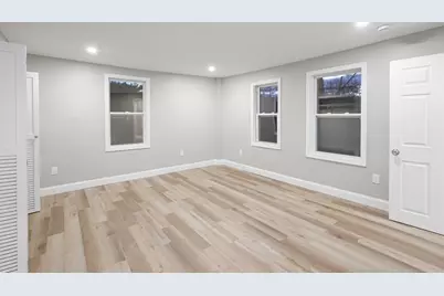 98 Ab Southville, Southborough, MA 01772 - Photo 15