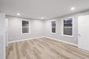 98 Ab Southville, Southborough, MA 01772 - Photo 15