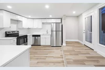 98 Ab Southville, Southborough, MA 01772 - Photo 3