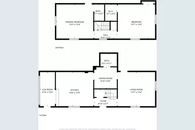 98 Ab Southville, Southborough, MA 01772 - Photo 31