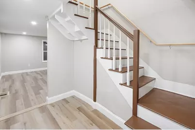 98 Ab Southville, Southborough, MA 01772 - Photo 9