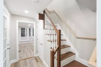 98 Ab Southville, Southborough, MA 01772 - Photo 25