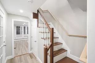 98 Ab Southville, Southborough, MA 01772 - Photo 25