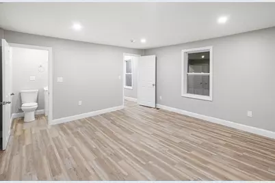 98 Ab Southville, Southborough, MA 01772 - Photo 27