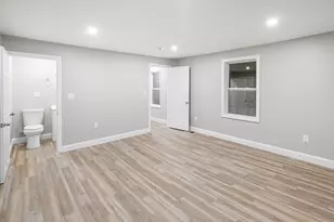 98 Ab Southville, Southborough, MA 01772 - Photo 27