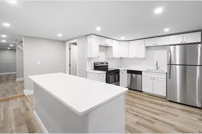 98 Southville Rd, Southborough, MA 01772 - Photo 1