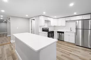 98 Ab Southville, Southborough, MA 01772 - Photo 1