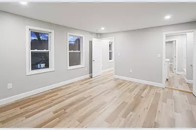 98 Ab Southville, Southborough, MA 01772 - Photo 13