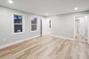 98 Ab Southville, Southborough, MA 01772 - Photo 13