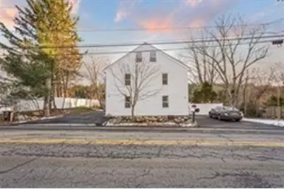 98 Ab Southville, Southborough, MA 01772 - Photo 29