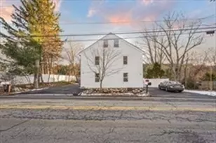 98 Ab Southville, Southborough, MA 01772 - Photo 29