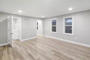 98 Ab Southville, Southborough, MA 01772 - Photo 11