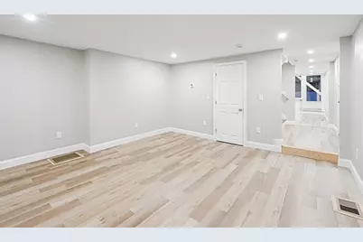 98 Ab Southville, Southborough, MA 01772 - Photo 7