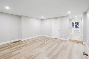 98 Ab Southville, Southborough, MA 01772 - Photo 7