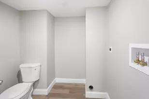 98 Ab Southville, Southborough, MA 01772 - Photo 5