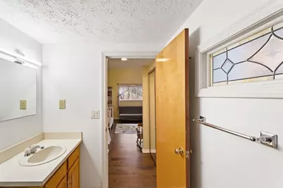 56 Voyagers Lane #56, Ashland, MA 01721 - Photo 29