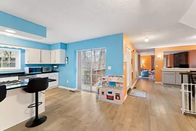 56 Voyagers Lane #56, Ashland, MA 01721 - Photo 5