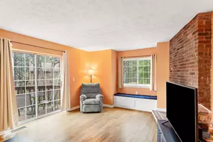 56 Voyagers Ln, Ashland, MA 01721 - Photo 15