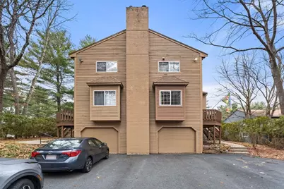 56 Voyagers Lane #56, Ashland, MA 01721 - Photo 39