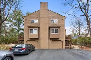 56 Voyagers Ln, Ashland, MA 01721 - Photo 39